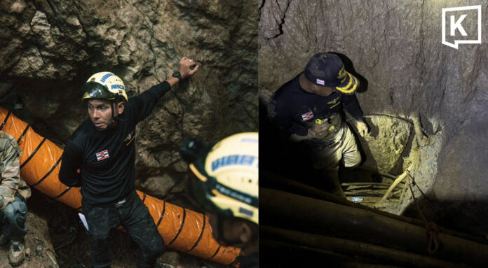 cave_rescue-laos