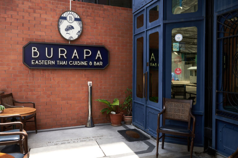 doorfront