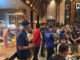 Chonburi officials raid unlicensed concert venue after noise complaints PAAAAA1BMVEWurq51dlI4AAAAAXRSTlMmkutdmwAAAA5JREFUKM9jGAWjYJABAAKUAAHoEAeuAAAAAElFTkSuQmCC