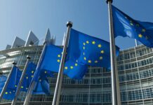 Thailand gains access to EU’s long-term Schengen visa pathway