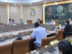 Thailand Lists Hantavirus as Dangerous Disease Thailand Lists Hantavirus as Dangerous Disease