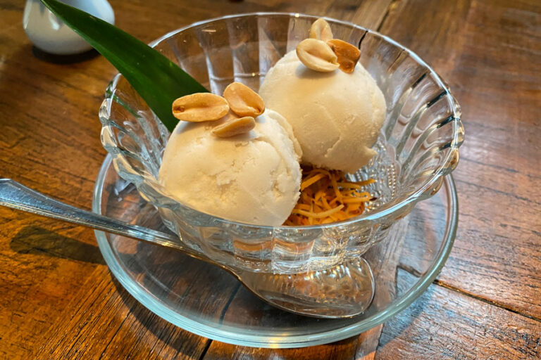 ice cream 1