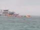 Tourists recount ‘life-or-death’ Koh Larn diving trip amid storm safety concerns PAAAAA1BMVEWurq51dlI4AAAAAXRSTlMmkutdmwAAAA5JREFUKM9jGAWjYJABAAKUAAHoEAeuAAAAAElFTkSuQmCC