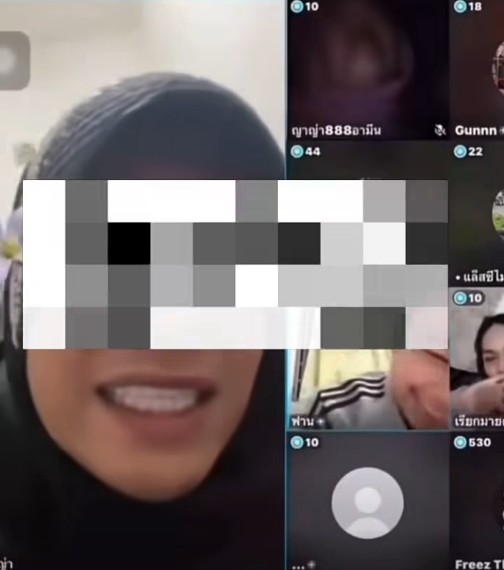 messageImage 1778476522913