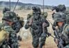 Thailand approves ‘Hero Gold Card’ for fallen soldiers’ families
