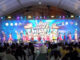 Grand Mor Lam Carnival Begins in Khon Kaen Seeking UNESCO Status Grand Mor Lam Carnival Begins in Khon Kaen Seeking UNESCO Status
