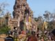 Cambodia urges Thailand to delist disputed border temples PAAAAA1BMVEWurq51dlI4AAAAAXRSTlMmkutdmwAAAA5JREFUKM9jGAWjYJABAAKUAAHoEAeuAAAAAElFTkSuQmCC