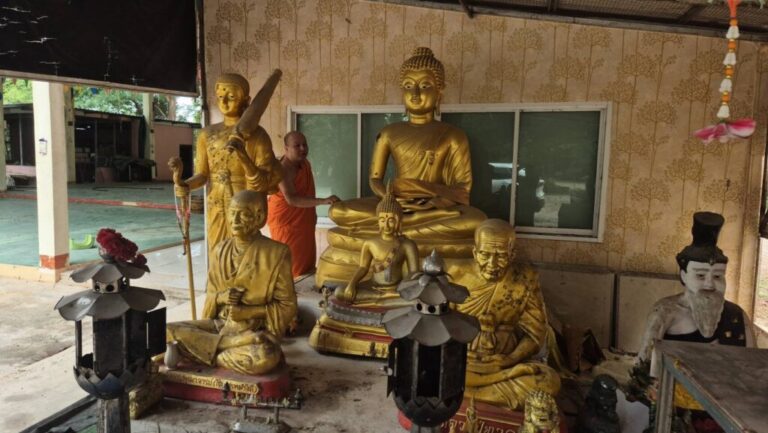 news132593 XKaunAGArs1778746670 1024x577 0