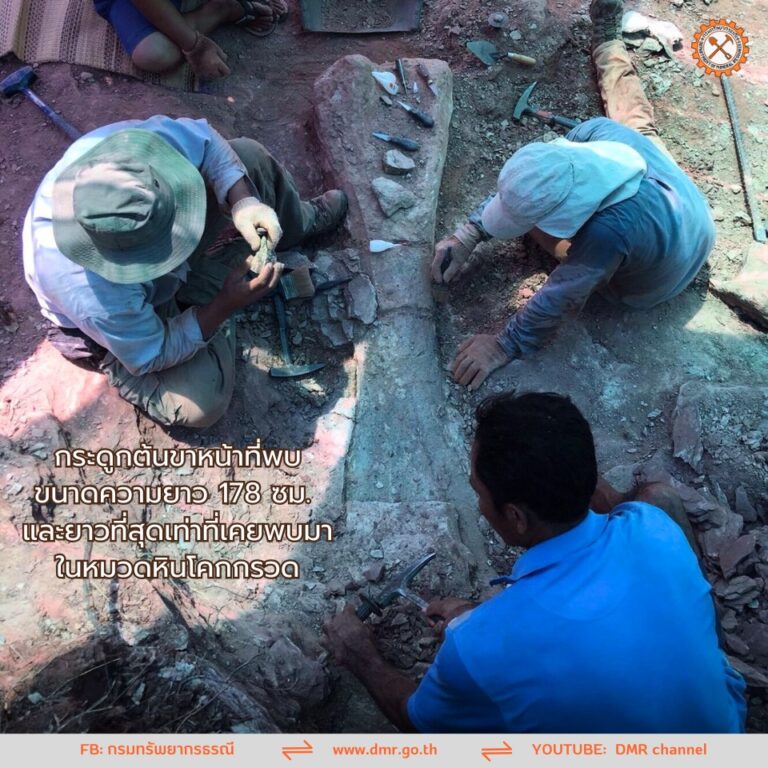 news132856 rkOuCRf6ig1778829274