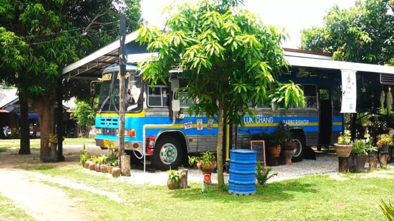 news133710 ettvYtLDna1779173202 1024x576 0