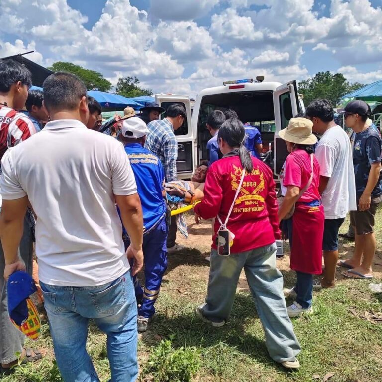 news134931 7MbmpbN9Hj1779612331