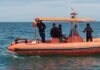 South Korean tourist’s body found floating off Pattaya