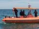 South Korean tourist’s body found floating off Pattaya PAAAAA1BMVEWurq51dlI4AAAAAXRSTlMmkutdmwAAAA5JREFUKM9jGAWjYJABAAKUAAHoEAeuAAAAAElFTkSuQmCC