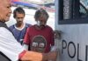 British man arrested after hit-and-run leaves renowned Thai doctor critically injured on Ko Pha-ngan