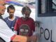 British man arrested after hit-and-run leaves renowned Thai doctor critically injured on Ko Pha-ngan PAAAAA1BMVEWurq51dlI4AAAAAXRSTlMmkutdmwAAAA5JREFUKM9jGAWjYJABAAKUAAHoEAeuAAAAAElFTkSuQmCC