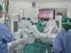 Chiang Mai surgeons make history with world-first robotic liver donor surgery PAAAAA1BMVEWurq51dlI4AAAAAXRSTlMmkutdmwAAAA5JREFUKM9jGAWjYJABAAKUAAHoEAeuAAAAAElFTkSuQmCC