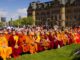 Over 500 Buddhists gather at Canada’s Parliament Hill for Vesak PAAAAA1BMVEWurq51dlI4AAAAAXRSTlMmkutdmwAAAA5JREFUKM9jGAWjYJABAAKUAAHoEAeuAAAAAElFTkSuQmCC