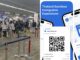 Thailand launches THIM app to speed up immigration process PAAAAA1BMVEWurq51dlI4AAAAAXRSTlMmkutdmwAAAA5JREFUKM9jGAWjYJABAAKUAAHoEAeuAAAAAElFTkSuQmCC