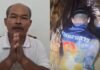 Lao official apologises for remarks targeting Thai cave rescuers