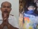 Lao official apologises for remarks targeting Thai cave rescuers PAAAAA1BMVEWurq51dlI4AAAAAXRSTlMmkutdmwAAAA5JREFUKM9jGAWjYJABAAKUAAHoEAeuAAAAAElFTkSuQmCC