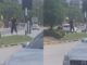 Foreigner filmed dancing on Phuket road median sparks safety concerns PAAAAA1BMVEWurq51dlI4AAAAAXRSTlMmkutdmwAAAA5JREFUKM9jGAWjYJABAAKUAAHoEAeuAAAAAElFTkSuQmCC