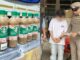 Grande mistake: Roi Et woman caught with fake Starbucks coffee PAAAAA1BMVEWurq51dlI4AAAAAXRSTlMmkutdmwAAAA5JREFUKM9jGAWjYJABAAKUAAHoEAeuAAAAAElFTkSuQmCC