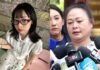 Mother recounts desperate search after train-bus crash near Makkasan