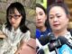 Mother recounts desperate search after train-bus crash near Makkasan PAAAAA1BMVEWurq51dlI4AAAAAXRSTlMmkutdmwAAAA5JREFUKM9jGAWjYJABAAKUAAHoEAeuAAAAAElFTkSuQmCC