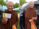 Khon Kaen monk wins 12 million baht lottery jackpot PAAAAA1BMVEWurq51dlI4AAAAAXRSTlMmkutdmwAAAA5JREFUKM9jGAWjYJABAAKUAAHoEAeuAAAAAElFTkSuQmCC