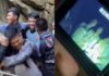 Rescue update: 5 of 7 cave-trapped survivors located in Laos