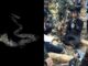 Thai cave rescue team appeals for oxygen tanks as extraction looms PAAAAA1BMVEWurq51dlI4AAAAAXRSTlMmkutdmwAAAA5JREFUKM9jGAWjYJABAAKUAAHoEAeuAAAAAElFTkSuQmCC