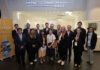 Chile Turns Food Exports Into Soft Power at Bangkok Business Summit 2026