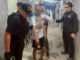 Scam ringleader “Soe Rose” nabbed for luring Thais to Cambodian scam compounds Scam ringleader “Soe Rose” nabbed for luring Thais to Cambodian scam compounds