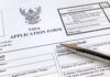 What to know about Thailand ending 60-day visa-free stays