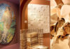 Thai crafts showcased at world-famous Milan Design Week 2026 Thai crafts showcased at world-famous Milan Design Week 2026