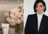 Kris Jenner draws global attention to Thai sunscreen Kris Jenner draws global attention to Thai sunscreen
