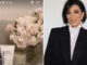 Kris Jenner draws global attention to Thai sunscreen Kris Jenner draws global attention to Thai sunscreen