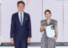 Princess Sirivannavari appointed WIPO’s first fashion ambassador Princess Sirivannavari appointed WIPO’s first fashion ambassador