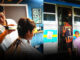 Young Thai barber turns old bus bus into trendy barbershop PAAAAA1BMVEWurq51dlI4AAAAAXRSTlMmkutdmwAAAA5JREFUKM9jGAWjYJABAAKUAAHoEAeuAAAAAElFTkSuQmCC