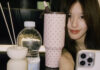 Zhao Lusi sparks REUNROM Thai diffuser craze among fans Zhao Lusi sparks REUNROM Thai diffuser craze among fans