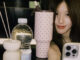 Zhao Lusi sparks REUNROM Thai diffuser craze among fans Zhao Lusi sparks REUNROM Thai diffuser craze among fans