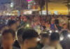 Why Thailand Must Oppose Religious Mobs, Whether Islamic or Buddhist