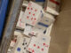 Police raid luxury villa poker den, arrest 16 Chinese Police raid luxury villa poker den, arrest 16 Chinese
