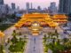 Century of faith: Bangkok’s new Tai Hong Kong White Jade Shrine opens to public PAAAAA1BMVEWurq51dlI4AAAAAXRSTlMmkutdmwAAAA5JREFUKM9jGAWjYJABAAKUAAHoEAeuAAAAAElFTkSuQmCC
