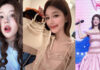 Zhao Lusi boosts Thai brand FUNDAO in viral post Zhao Lusi boosts Thai brand FUNDAO in viral post