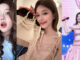 Zhao Lusi boosts Thai brand FUNDAO in viral post Zhao Lusi boosts Thai brand FUNDAO in viral post