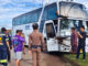 Factory bus slams into school transport, injuring 24 students PAAAAA1BMVEWurq51dlI4AAAAAXRSTlMmkutdmwAAAA5JREFUKM9jGAWjYJABAAKUAAHoEAeuAAAAAElFTkSuQmCC
