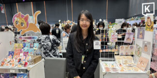 Is AI a tool or a threat? Artists weigh in at IFEXPO 2026