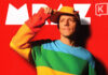 Jason Mraz to bring Asia Tour 2026 to Bangkok