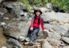 Missing hiker found dead after four-day search in Trang